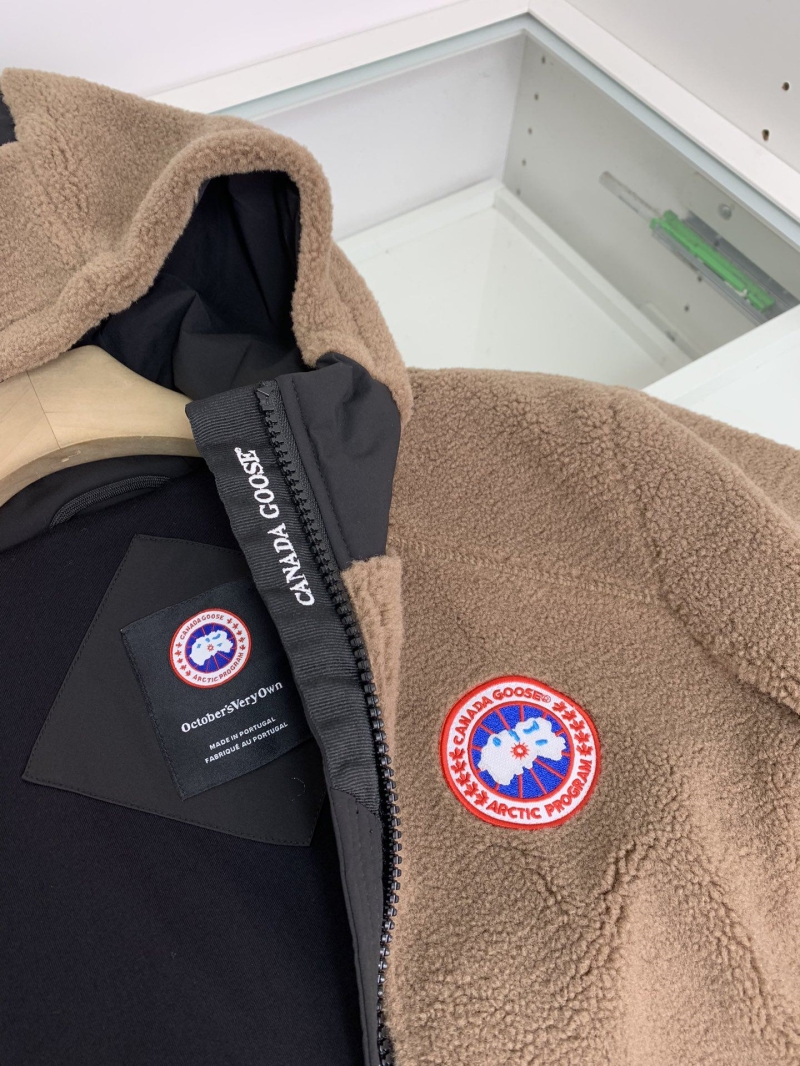 Moncler Coats